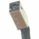 Dell Inspiron 15 5558 Conector de alimentare pentru notebook