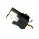 Lenovo 100S-14IBR Conector de alimentare pentru notebook