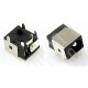 Asus M3000N Conector de alimentare pentru notebook 2,50mm