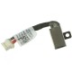 Dell Inspiron 13 5000 Conector de alimentare pentru notebook