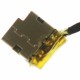 HP 15-BA026AU Conector de alimentare pentru notebook