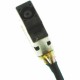 HP 15-BA026NL Conector de alimentare pentru notebook