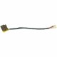 HP 15-ba072nc Conector de alimentare pentru notebook