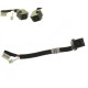 HP ProBook 4331s Conector de alimentare pentru notebook