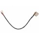 HP 15-BS026LA Conector de alimentare pentru notebook