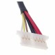 HP 15-BS026LA Conector de alimentare pentru notebook