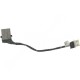 Acer Aspire ES1-512 Conector de alimentare pentru notebook