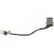 Acer Aspire ES1-512 Conector de alimentare pentru notebook