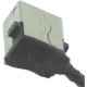 Acer Aspire ES1-512 Conector de alimentare pentru notebook