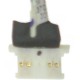 Packard Bell EasyNote TG71BM Conector de alimentare pentru notebook