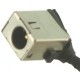 Packard Bell EasyNote TG71BM Conector de alimentare pentru notebook