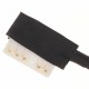 Dell Inspiron 15 5565 Conector de alimentare pentru notebook