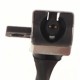 Dell Inspiron 15 5565 Conector de alimentare pentru notebook