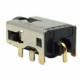 Asus F200MA Conector de alimentare pentru notebook