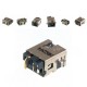 Asus F555L Conector de alimentare pentru notebook