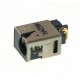 Asus F555L Conector de alimentare pentru notebook