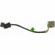 HP ProBook 440 G1 Conector de alimentare pentru notebook