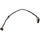 HP 15-D035DX Conector de alimentare pentru notebook