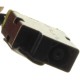 HP 15-D040DX Conector de alimentare pentru notebook