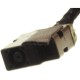 HP 15-D040DX Conector de alimentare pentru notebook