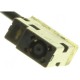 HP 15-r008nc Conector de alimentare pentru notebook