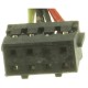 HP 15-R009TX Conector de alimentare pentru notebook