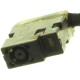 HP Pavilion 15-e000ee Conector de alimentare pentru notebook