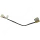 HP ProBook 440 G3 Conector de alimentare pentru notebook