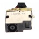 HP 15-r001nc Conector de alimentare pentru notebook