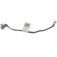 Dell Inspiron 11-3147 Conector de alimentare pentru notebook