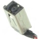 Dell Inspiron 11-3147 Conector de alimentare pentru notebook