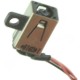 Dell Inspiron 11-3147 Conector de alimentare pentru notebook