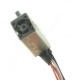 Dell Inspiron 11-3147 Conector de alimentare pentru notebook