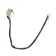 Acer Aspire E5-523G Conector de alimentare pentru notebook