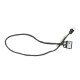 Lenovo V310-15IKB Conector de alimentare pentru notebook