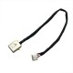 Acer Aspire A515-51G Conector de alimentare pentru notebook