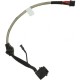 Sony Vaio PCG-81212M Conector de alimentare pentru notebook