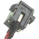 Asus A55VJ Conector de alimentare pentru notebook