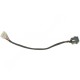 Asus A55VJ Conector de alimentare pentru notebook