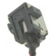 Asus K55VM-SX180V Conector de alimentare pentru notebook