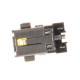 Acer Aspire A515-54 Conector de alimentare pentru notebook