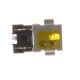 Acer Aspire A515-54-39LS Conector de alimentare pentru notebook