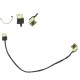 Acer Aspire E1-522-12504G32MNKK Conector de alimentare pentru notebook