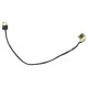 Acer Aspire E1-522-12504G32MNKK Conector de alimentare pentru notebook