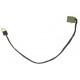 Acer Aspire E1-522-12504G32MNKK Conector de alimentare pentru notebook