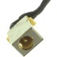 Acer Aspire E1-522-12504G32MNKK Conector de alimentare pentru notebook