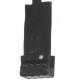 HP Pavilion dv7-7001sg Conector de alimentare pentru notebook