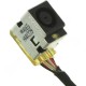 HP Pavilion dv7-7001sm Conector de alimentare pentru notebook