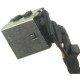 Dell Latitude E7470 Conector de alimentare pentru notebook