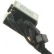 Dell Latitude E7470 Conector de alimentare pentru notebook